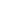 TEL